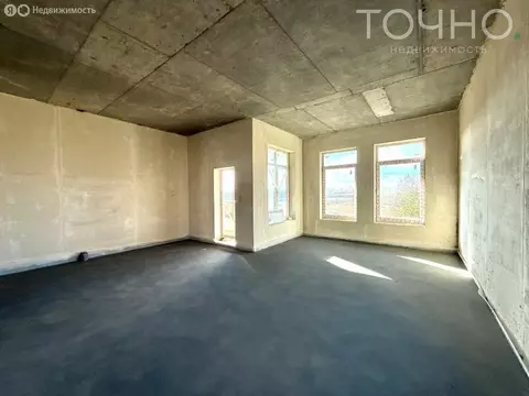 Дом в Пензенский район, Богословский сельсовет, село Богословка (166.5 ...