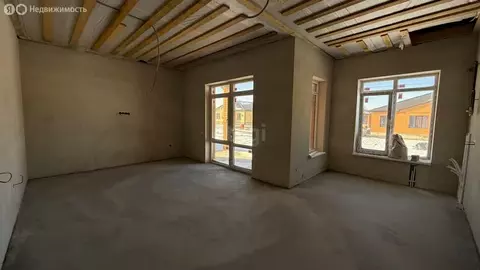 Дом в Михайловск, Фиалковый переулок (100 м)