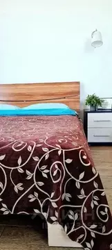 1-к кв. Иркутская область, Иркутск ул. Декабрьских Событий, 31 (32.0 ...