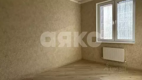 1-к кв. Краснодарский край, Анапа Анапское ш., 32к4 (36.0 м)