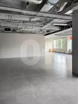 Офис в Москва Научный проезд, 17 (618 м)