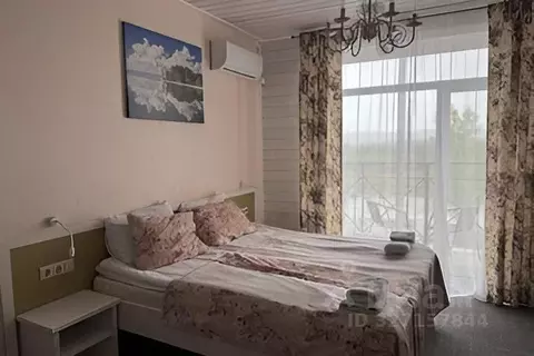 1-к кв. Челябинская область, Миасский городской округ, с. Сыростан ул. ...