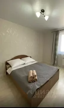 2-к кв. Бурятия, Улан-Удэ ул. Смолина, 67к2 (44.0 м)