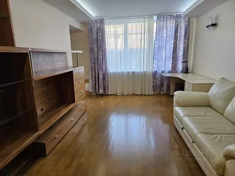 Помещение свободного назначения в Санкт-Петербург, Санкт-Петербург, ...