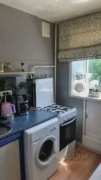 1-к кв. Чувашия, Чебоксары просп. 9-й Пятилетки, 2к2 (30.0 м)