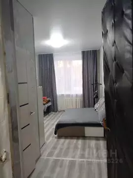 Студия Алтайский край, Рубцовск Красная ул., 95 (20.0 м)