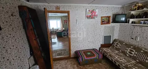 Дом в Архангельская область, Котласский муниципальный округ, д. ...