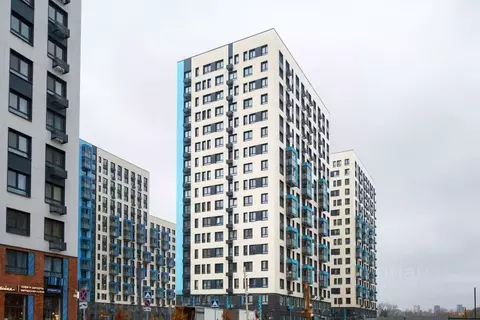 Помещение свободного назначения в Московская область, Домодедово ...