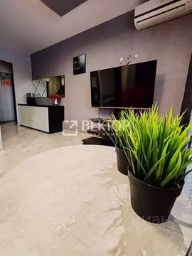 1-к кв. Ивановская область, Иваново Московский мкр, 4 (38.6 м)