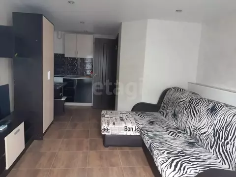 Гараж в Крым, Ялта ул. Суворовская, 21А (88 м)