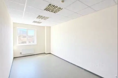 Офис в Новосибирская область, Новосибирск ул. Орджоникидзе, 40 (27 м)