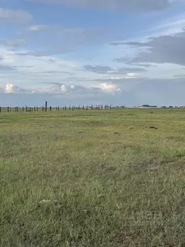 Участок в Саха (Якутия), Якутск городской округ, с. Хатассы  (10.0 ...