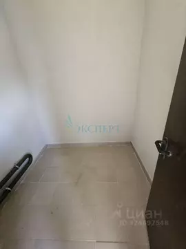 Склад в Нижегородская область, Нижний Новгород ул. Героя Жидкова, 2 (4 ...