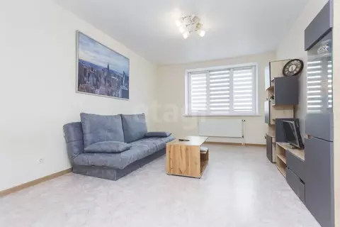 3-к кв. Башкортостан, Уфа ул. Гази Загитова, 9 (71.0 м)