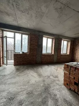 3-к кв. Северная Осетия, Владикавказ ул. Гастелло, 71А (120.0 м)