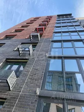 1-к кв. Амурская область, Благовещенск Литейная ул., 41 (39.1 м)