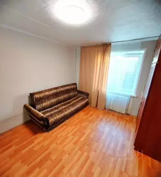 1-к кв. Ярославская область, Ярославль ул. Павлова, 39к1 (19.7 м)