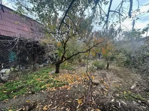 Участок в Севастополь Сапун-гора СНТ, 1115 (10.6 сот.)