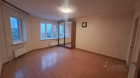 Квартира, 2 комнаты, 70 м