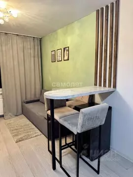 Студия Свердловская область, Екатеринбург ул. Евгения Савкова, 44Б/2 ...