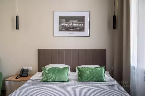 Комната Московская область, Электросталь ул. Расковой, 6 (25.0 м)