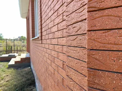 Дом в Ростовская область, Азовский район, Обильненское с/пос, пос. ...