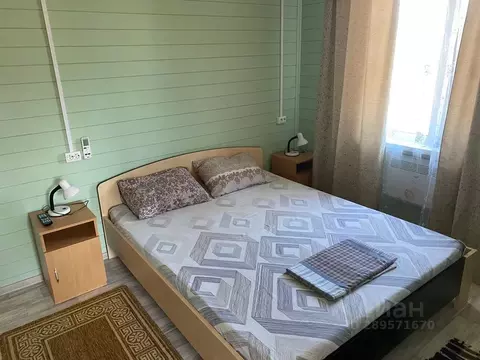 Дом в Севастополь, Севастополь, Балаклава г. ул. Склонная, 69 (25 м)