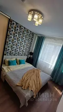 1-к кв. Ленинградская область, Мурино Всеволожский район, бул. ...