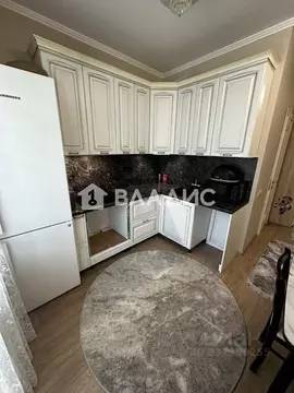 1-к кв. Московская область, Мытищи бул. Тенистый, 10 (32.0 м)