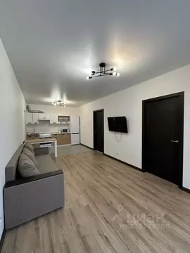 2-к кв. Московская область, Балашиха Железнодорожный мкр, ул. ...