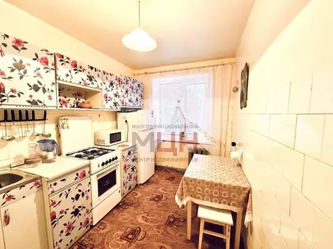 2-к кв. Тверская область, Конаковский муниципальный округ, пос. ...