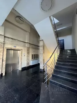 2-к кв. Москва Крылатская ул., 45К1 (65.0 м)