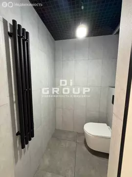 Помещение свободного назначения (21.3 м)