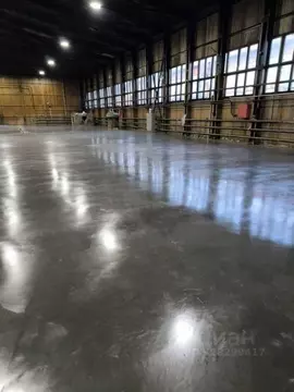 Склад в Москва Стахановская ул., 7С7 (500 м)