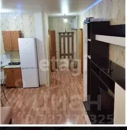 Студия Тюменская область, Уватский муниципальный округ, пос. Туртас ...