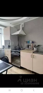 4-к кв. Белгородская область, Белгород ул. Белгородского полка, 65 ...