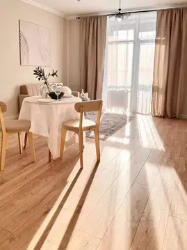 1-к кв. Пермский край, Пермь ул. Николая Островского, 52 (54.0 м)