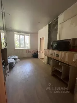 2-к кв. Ставропольский край, Пятигорск ул. Федько, 14 (39.7 м)