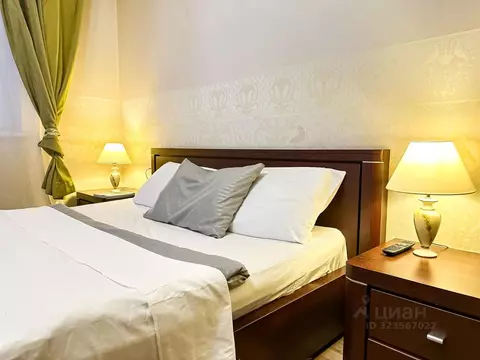 2-к кв. Москва Каширское ш., 84К1 (45.0 м)