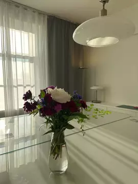 Продается 3-комнатная квартира