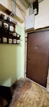 Комната Московская область, Ивантеевка Пушкинский городской округ, ...