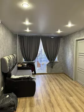 2-к кв. Московская область, Раменское ул. Гурьева, 11 (45.0 м)