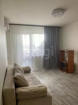 1-к кв. Воронежская область, Воронеж Богатырская ул., 30 (38.0 м)