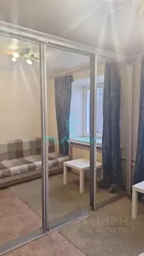 Студия Татарстан, Казань ул. Аделя Кутуя, 8 (15.0 м)