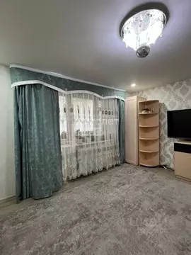 5-к кв. Чувашия, Новочебоксарск ул. Строителей, 44 (83.2 м)