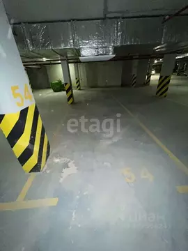 Гараж в Краснодарский край, Анапа ул. Омелькова, 93 (13 м)