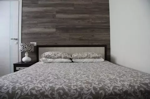 Комната Самарская область, Самара ул. Энтузиастов, 68