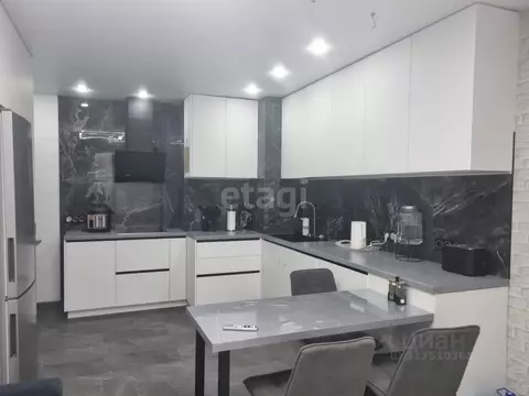 3-к кв. Сахалинская область, Южно-Сахалинск ул. Имени Н.Г. Смирнова, 3 ...