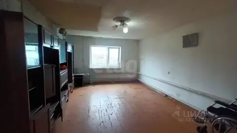 Дом в Челябинская область, Пласт ул. Свердлова, 17 (79 м)