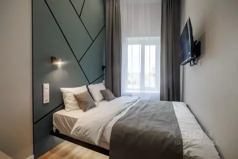 Студия Татарстан, Казань Лево-Булачная ул., 24/20 (20.0 м)